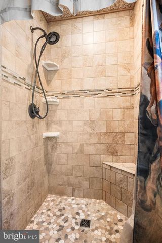 534 CHARMING FORGE RD, Robesonia, PA 19551