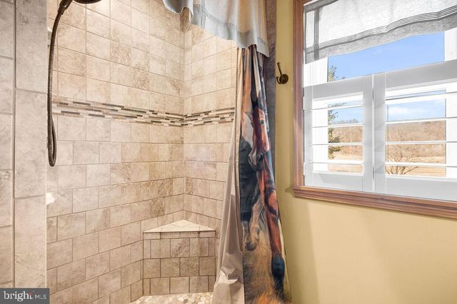 534 CHARMING FORGE RD, Robesonia, PA 19551