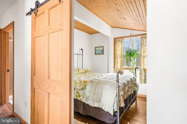 534 CHARMING FORGE RD, Robesonia, PA 19551