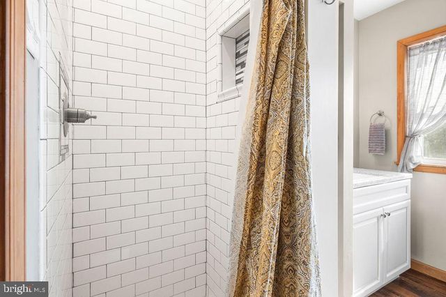 534 CHARMING FORGE RD, Robesonia, PA 19551