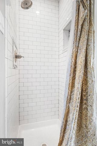 534 CHARMING FORGE RD, Robesonia, PA 19551