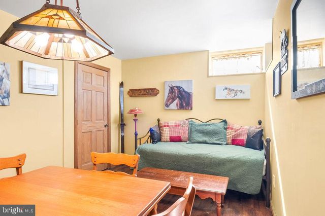 534 CHARMING FORGE RD, Robesonia, PA 19551