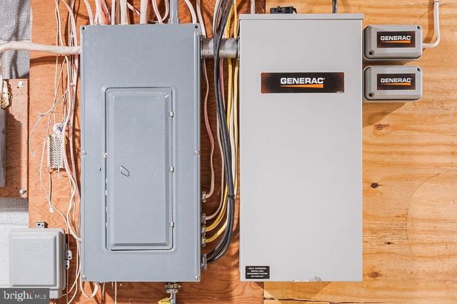 534 CHARMING FORGE RD, Robesonia, PA 19551