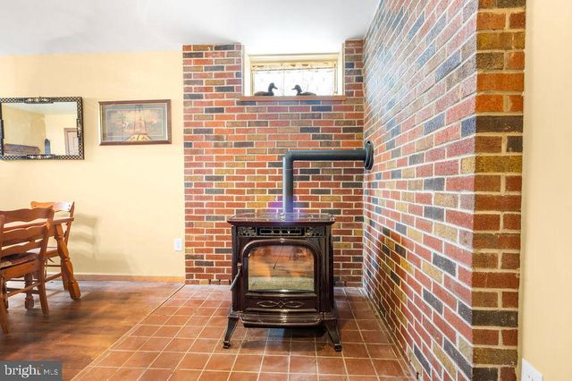 534 CHARMING FORGE RD, Robesonia, PA 19551