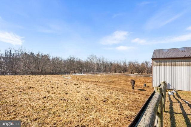 534 CHARMING FORGE RD, Robesonia, PA 19551