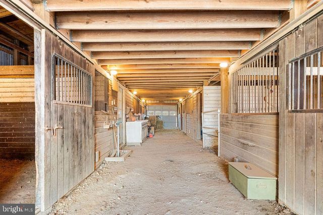 534 CHARMING FORGE RD, Robesonia, PA 19551