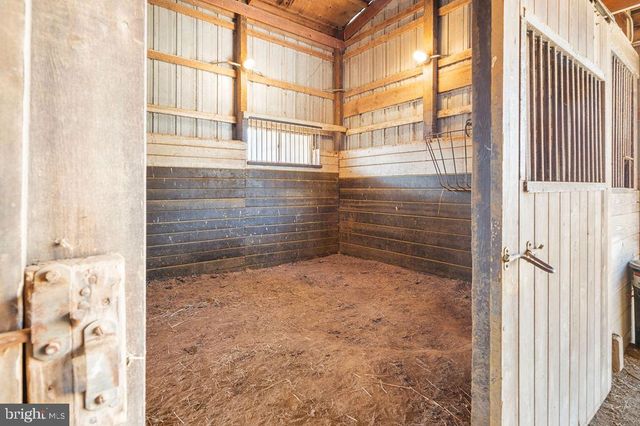 534 CHARMING FORGE RD, Robesonia, PA 19551