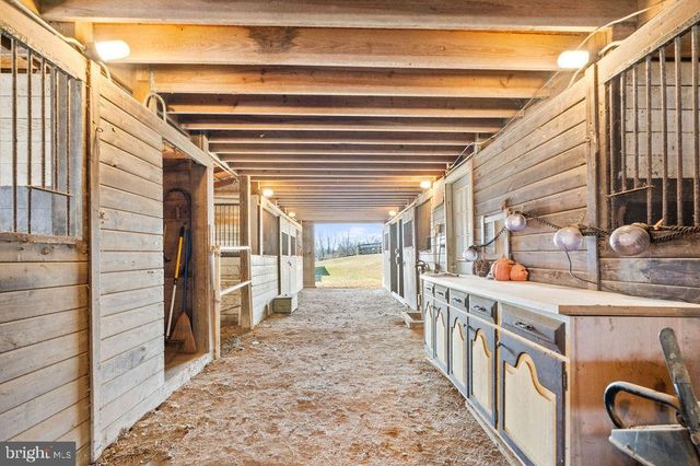 534 CHARMING FORGE RD, Robesonia, PA 19551