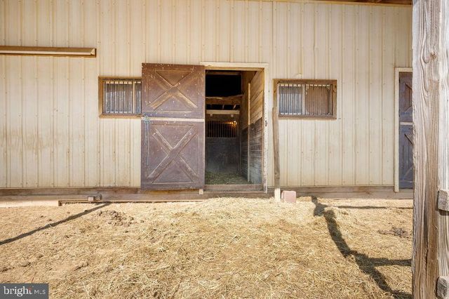 534 CHARMING FORGE RD, Robesonia, PA 19551