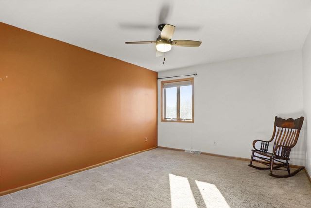 110 Saratoga Circle, Oregon, WI 53575