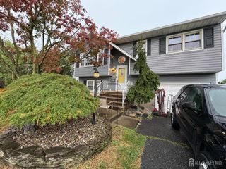 20 Market Street, Edison, NJ 08817