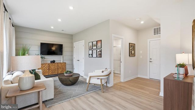 17443 WALNUT GROVE WAY, Dumfries, VA 22026