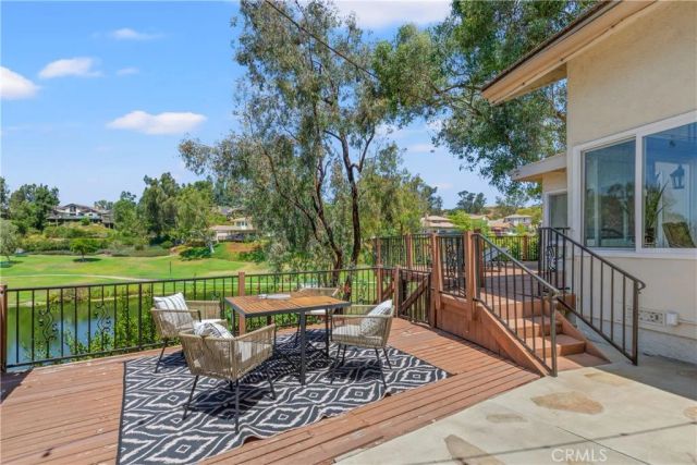 668 N Lemon Hill Trail, Orange, CA 92869