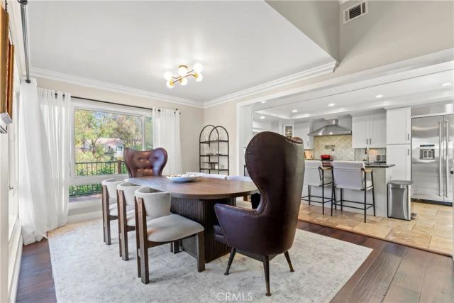 668 N Lemon Hill Trail, Orange, CA 92869