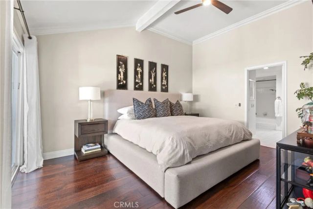 668 N Lemon Hill Trail, Orange, CA 92869