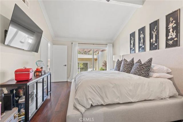 668 N Lemon Hill Trail, Orange, CA 92869