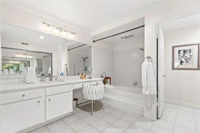 668 N Lemon Hill Trail, Orange, CA 92869