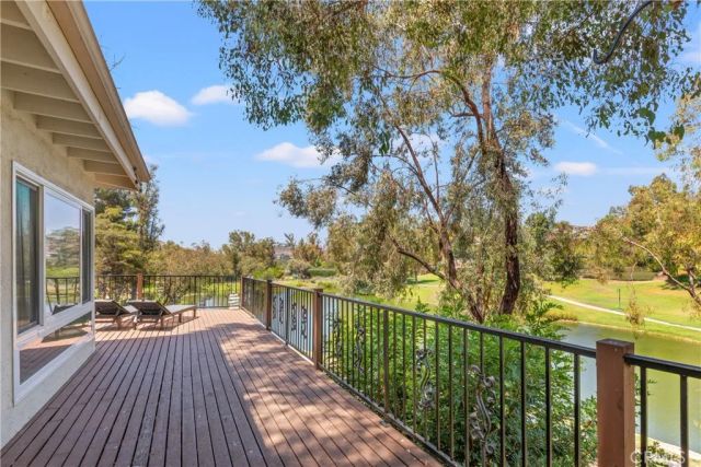 668 N Lemon Hill Trail, Orange, CA 92869
