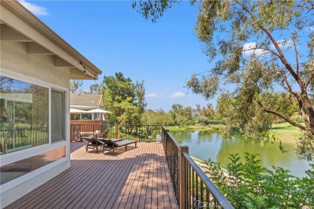 668 N Lemon Hill Trail, Orange, CA 92869