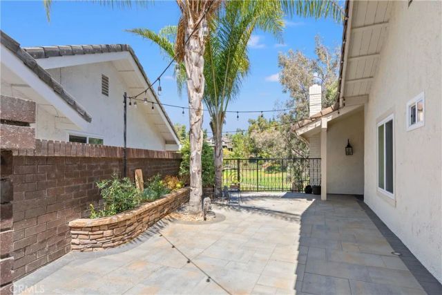 668 N Lemon Hill Trail, Orange, CA 92869