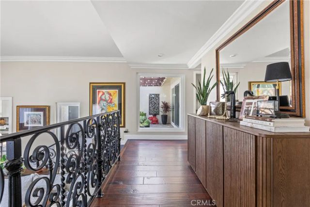 668 N Lemon Hill Trail, Orange, CA 92869
