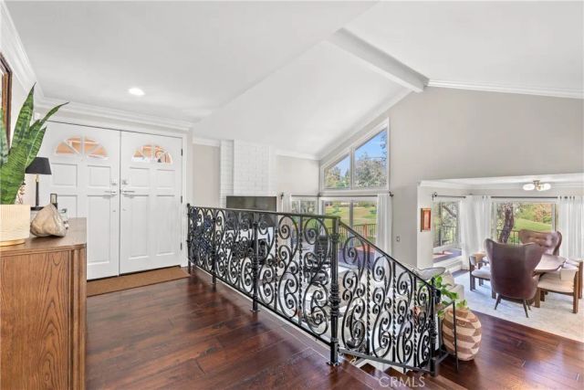 668 N Lemon Hill Trail, Orange, CA 92869
