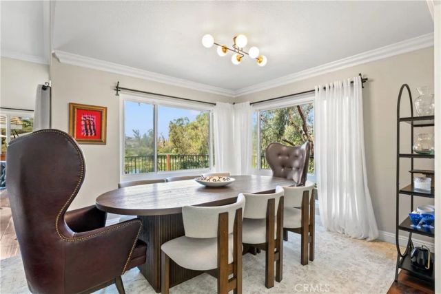 668 N Lemon Hill Trail, Orange, CA 92869
