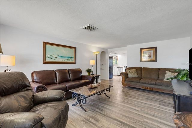 979 KIMBALL ROAD, Venice, FL 34293