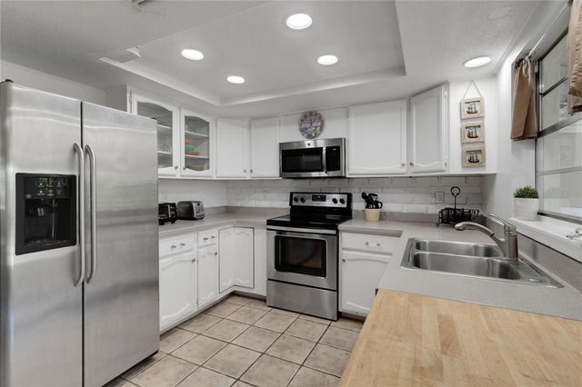 979 KIMBALL ROAD, Venice, FL 34293