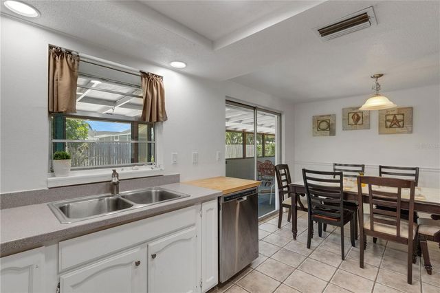 979 KIMBALL ROAD, Venice, FL 34293