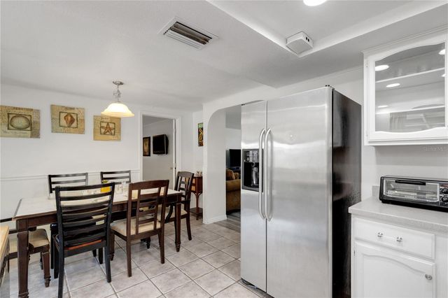 979 KIMBALL ROAD, Venice, FL 34293