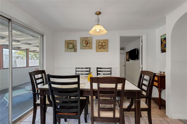 979 KIMBALL ROAD, Venice, FL 34293