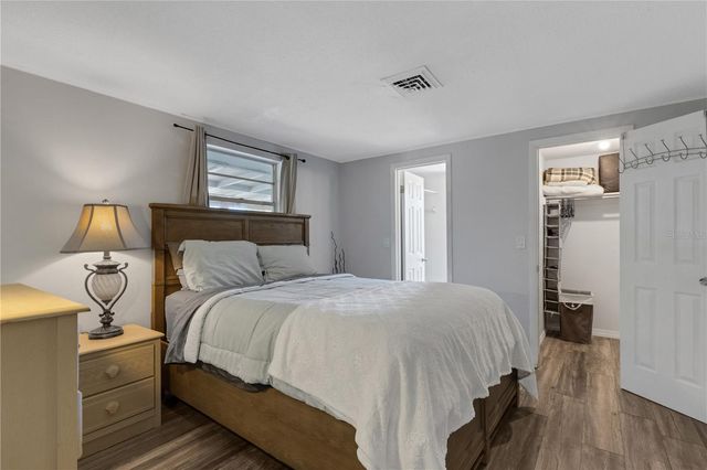 979 KIMBALL ROAD, Venice, FL 34293