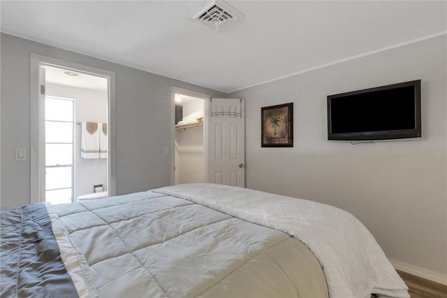979 KIMBALL ROAD, Venice, FL 34293