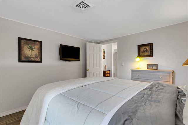 979 KIMBALL ROAD, Venice, FL 34293