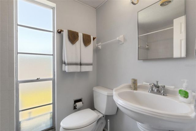 979 KIMBALL ROAD, Venice, FL 34293