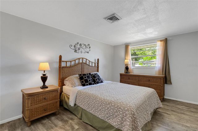 979 KIMBALL ROAD, Venice, FL 34293