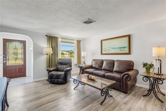 979 KIMBALL ROAD, Venice, FL 34293