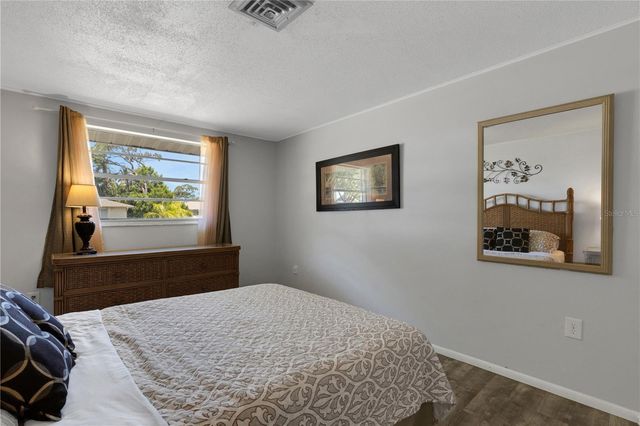979 KIMBALL ROAD, Venice, FL 34293