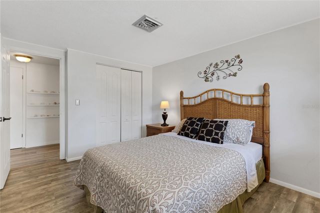 979 KIMBALL ROAD, Venice, FL 34293