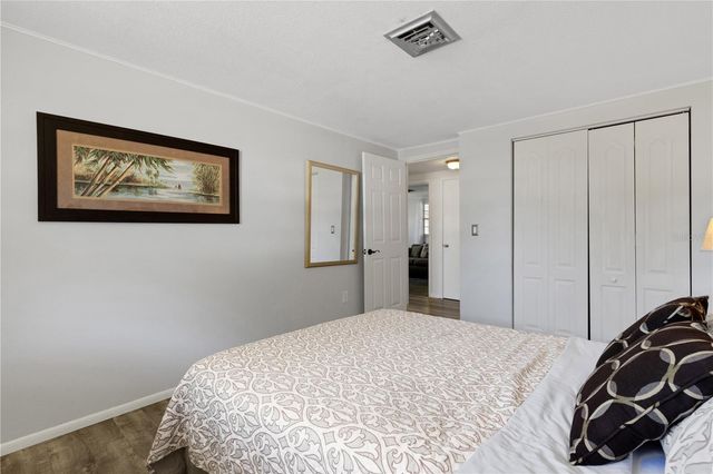 979 KIMBALL ROAD, Venice, FL 34293