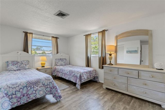 979 KIMBALL ROAD, Venice, FL 34293