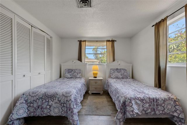 979 KIMBALL ROAD, Venice, FL 34293