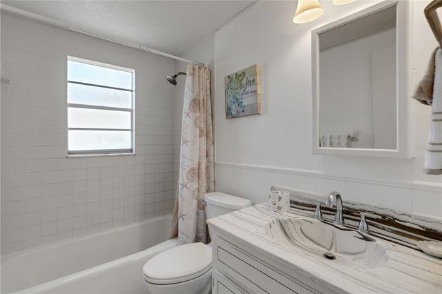 979 KIMBALL ROAD, Venice, FL 34293