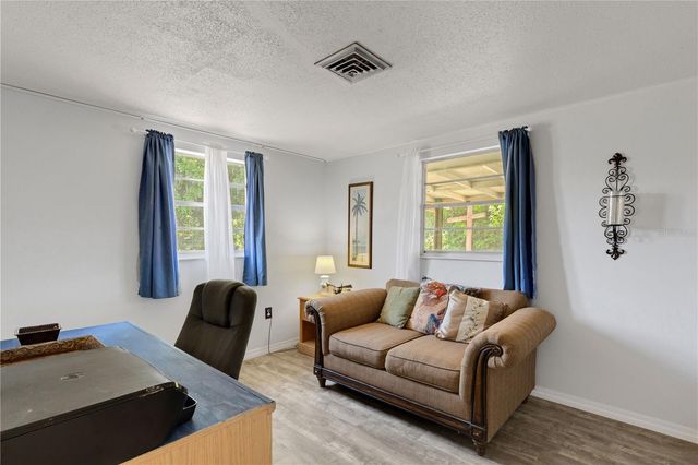 979 KIMBALL ROAD, Venice, FL 34293