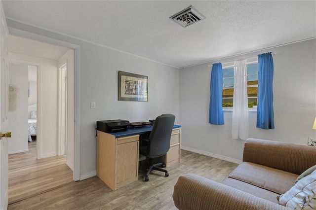 979 KIMBALL ROAD, Venice, FL 34293