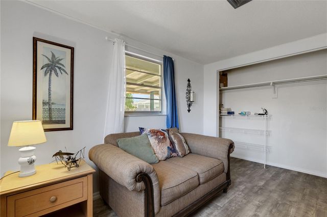 979 KIMBALL ROAD, Venice, FL 34293