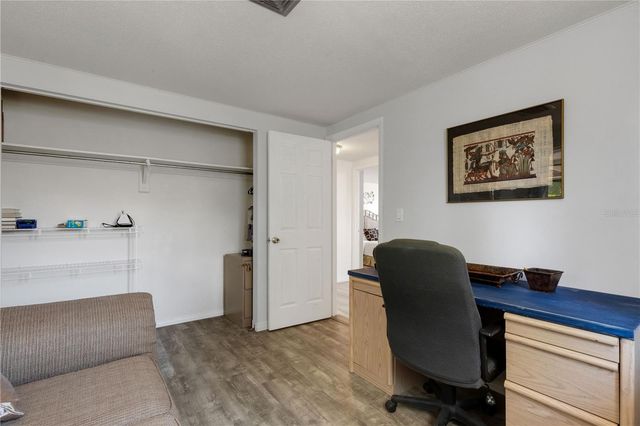 979 KIMBALL ROAD, Venice, FL 34293