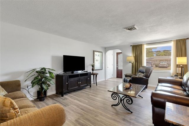 979 KIMBALL ROAD, Venice, FL 34293