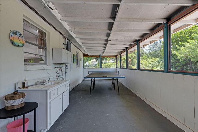 979 KIMBALL ROAD, Venice, FL 34293
